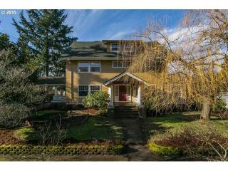 3443 35th Ave, Portland, OR