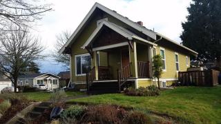 4304 50th Ave, Portland, OR