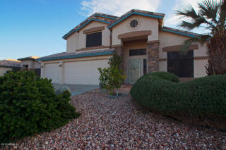 5379 Michelle Dr, Glendale, AZ