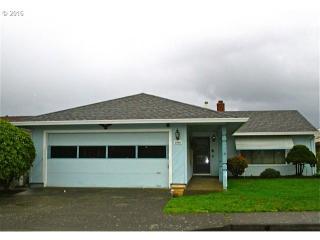 2246 153rd Ave, Portland, OR