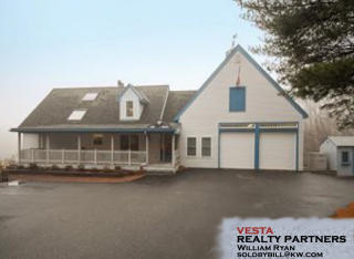 312 Cherry Valley Rd, Laconia, NH