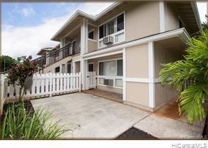 95-1143 Koolani Dr, Mililani, HI