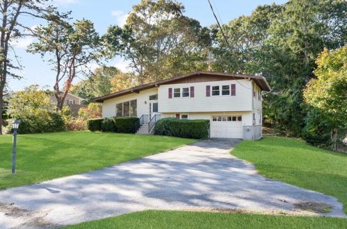 7 Urso Dr, Westerly, RI