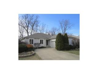 136 289th St, Willowick, OH