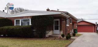 2125 Bristol Ave, Westchester, IL