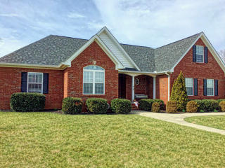 360 Abby Ct, Cookeville, TN