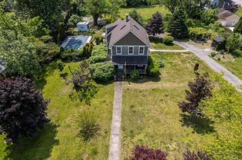 23 Potter Hill Rd, Westerly, RI