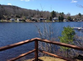 15 Shore Dr, Fiskdale, MA 01521