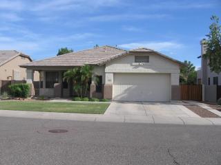 6569 Piute Ave, Glendale, AZ