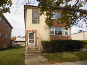 8008 Lawrence Ave, Chicago, IL