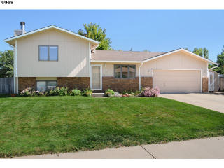 112 44th Ave, Greeley, CO 80634