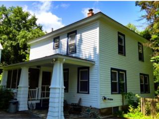 149 Imperial Ave, Woodford, VT