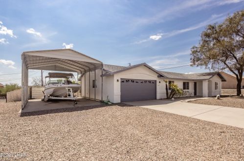 13 El Dorado Ave, Lake Havasu City, AZ