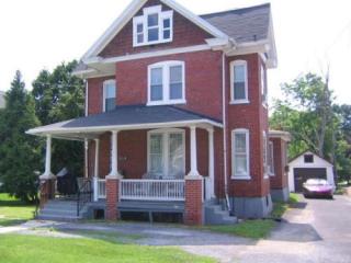 2558 Lititz Pike, Lancaster, PA