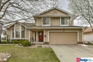 15134 Evans St, Omaha, NE