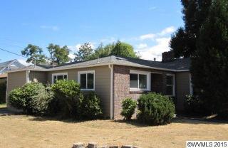 496 F St, Independence, OR 97351