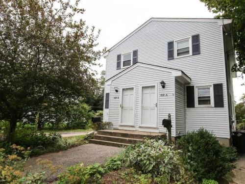 69 Cross St, Westerly, RI