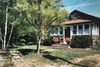115 Adams Dr, Hither Plains NY 11954 exterior