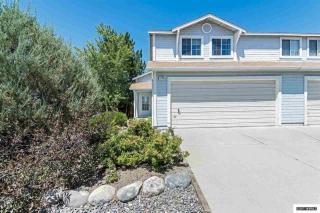 2708 Waterfield Dr, Sparks, NV