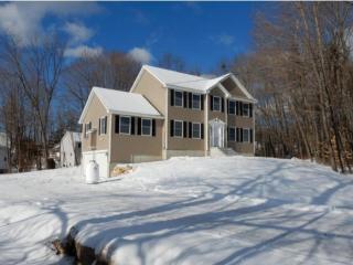 9 Maple Ave, Goffstown, NH