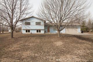 2701 64th Ave, Fargo, ND 58104