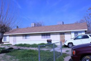 316 Oswell St, Bakersfield, CA