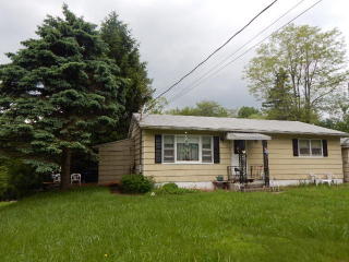 7319 State Route 55, Neversink NY  12765 exterior