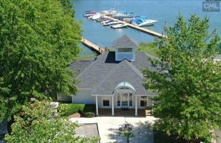 333 Lighthouse Ln, Lake Murray, SC 29036