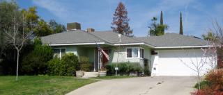 1128 Princeton Ave, Bakersfield, CA