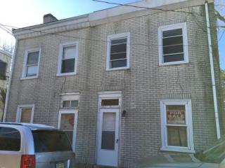 747 Willow St, Norristown, PA 19401