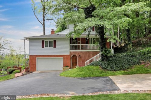 280 Uniontown Rd, Westminster, MD 21157