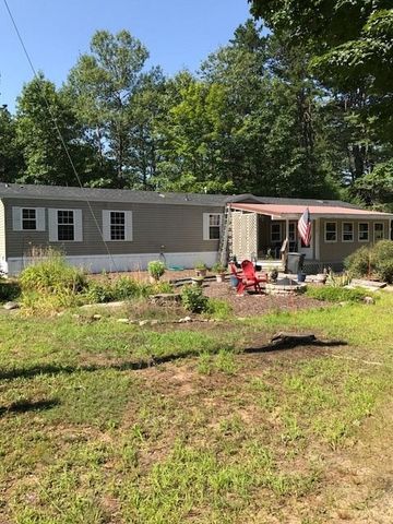 46 Newtown Plains Rd, Lee, NH