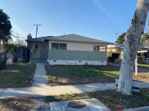 10609 La Mirada Blvd, Whittier, CA