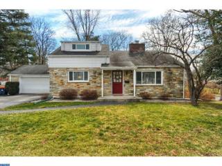 14 Egypt Rd, Norristown, PA 19403