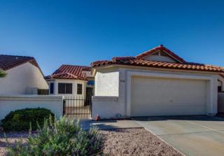 7715 Julie Dr, Glendale, AZ