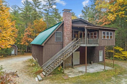 136 Bog Rd, Goffstown, NH