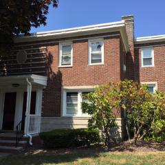 5 Newman Rd, Malden, MA