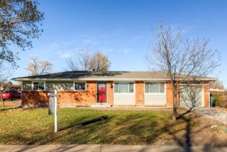 1411 98th Ave, Westminster, CO