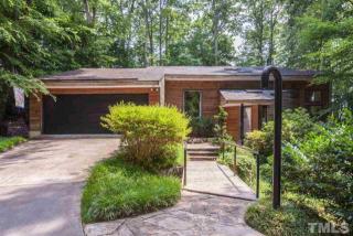 115 Queensferry Rd, Cary, NC 27511