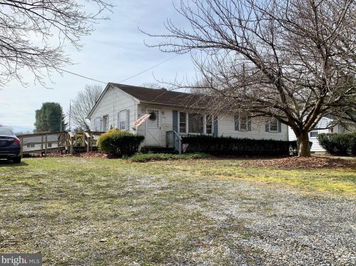 506 Meadow Brook Ln, Slaughter Beach, DE