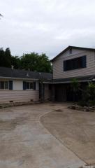 1412 66th Ave, Sacramento, CA