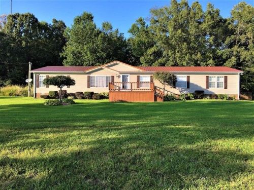 5208 Russell Springs Rd, Columbia, KY 42728