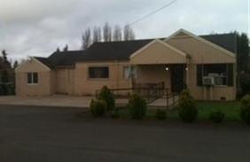 1161 Main St, Monmouth, OR 97361