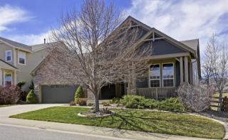 8461 Liverpool Cir, Littleton, CO