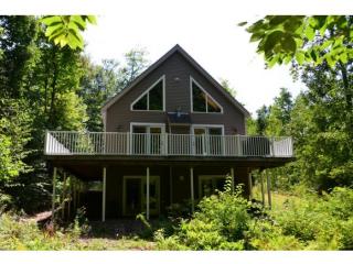 354 Cherry Valley Rd, Laconia, NH 03249