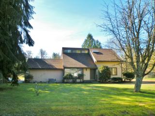 3209 39th Way, Olympia, WA