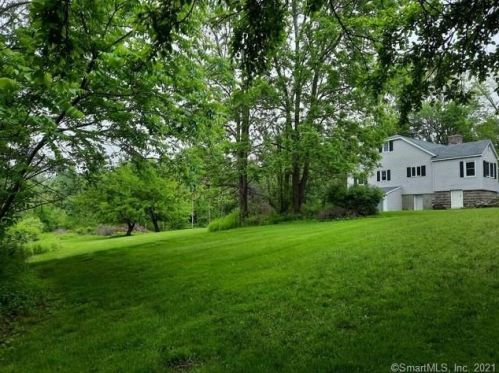 362 Westside Rd, Torrington, CT