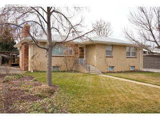 1017 22nd Ave, Greeley, CO 80631
