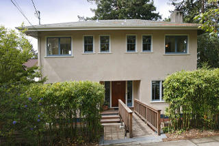 1030 Euclid Ave, Berkeley, CA 94708