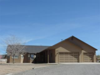 2803 Pamela Pl, Minden, NV